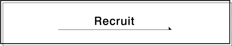 ciel採用情報