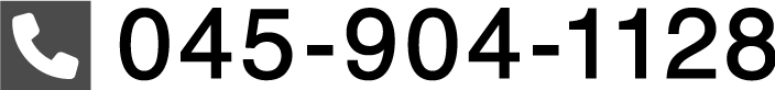045-904-1128