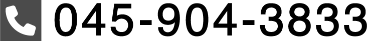 045-904-3833