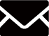 お問い合わせメール
