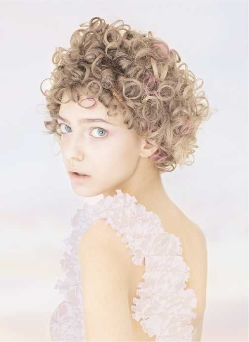 styleGallery