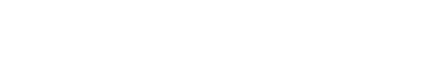 Hair Style Collection