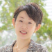 内藤紫