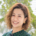 中野友香里