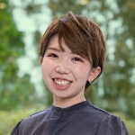 岡本佑里花