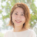 佐々木さおり