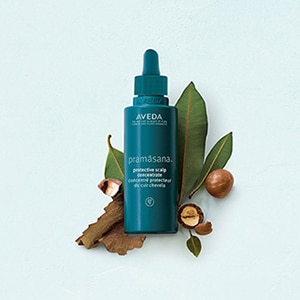 年末年始営業のお知らせ